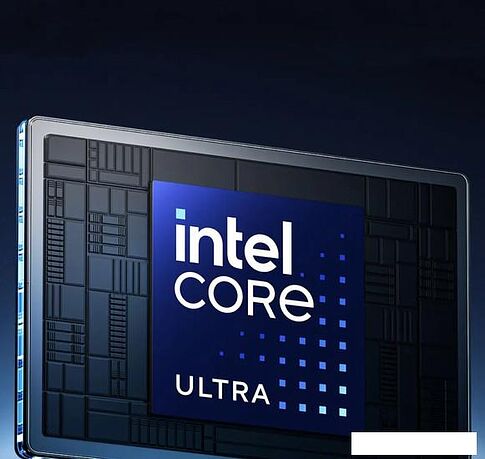 Ноутбук Xiaomi RedmiBook Pro 14 2024 JYU4597CN