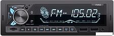 USB-магнитола Aura Fireball-440BT