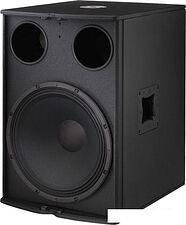 Пассивный сабвуфер Electro-Voice TX1181