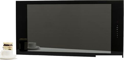 Телевизор AVEL AVS320KS Smart (черный)