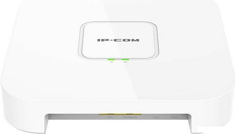Точка доступа IP-COM EW12 AC2600