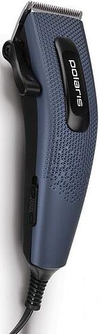 Машинка для стрижки Polaris PHC 0954