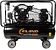 Компрессор ELAND WIND 70-2CB PRO