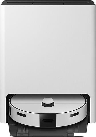 Робот-пылесос Samsung Jet Bot Combo VR7MD96514G/EV