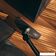 Пылесос Miele Complete C3 Parquet Flex SGSF5 (бирюзовый)