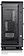 Корпус Thermaltake Core P6 Tempered Glass CA-1V2-00M1WN-00