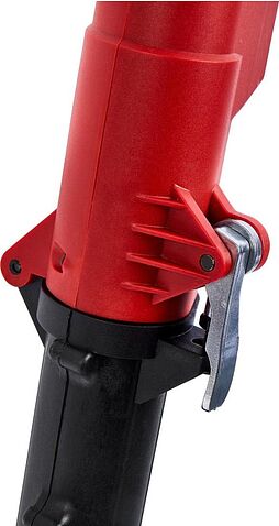Шлифмашина для стен и потолков ELITECH DWS 1923ELV E2213.056.01