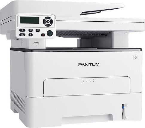 МФУ Pantum M7108DW/RU