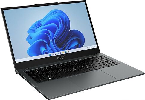 Ноутбук CBR LP-15106