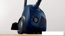 Пылесос Bosch Serie 2 BGLS2BU2