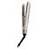 Выпрямитель Cecotec Lisse Plasma 116271