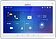 Монитор Dahua DHI-VTH5241DW-S2
