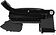 Электрогриль Tefal GC7P0810