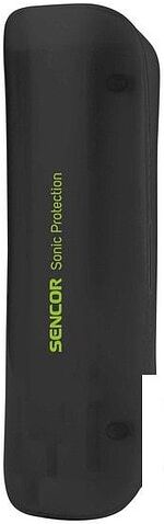 Электрическая зубная щетка Sencor SOC 3311BK
