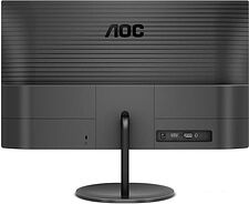 Монитор AOC U27V4EA