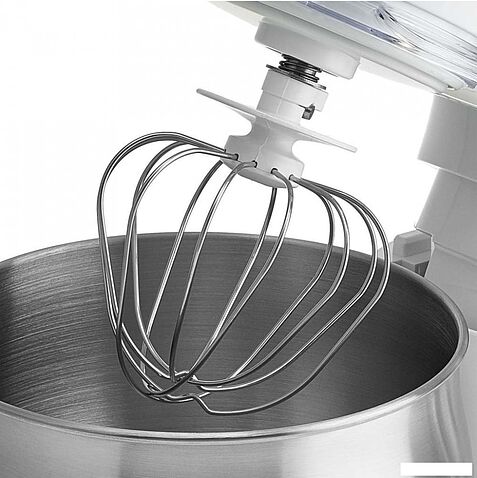 Планетарный миксер Delta Lux DE-7902P