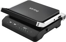 Электрогриль Korting KGPA 0404 W