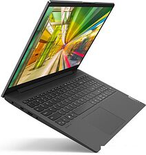 Ноутбук Lenovo IdeaPad 5 15ITL05 82FG00FERK