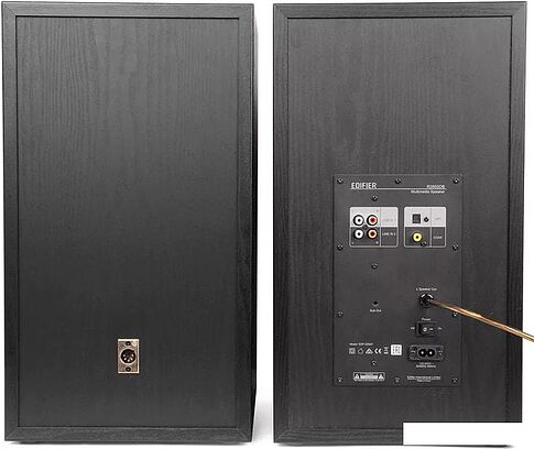 Акустика Edifier R2850DB