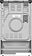 Кухонная плита Gorenje GK5C41SF