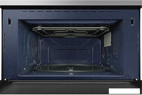 Микроволновая печь Samsung MC35R8088LC/BW