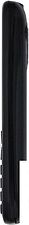 Кнопочный телефон Digma Linx B240 (черный) Кнопочный телефон Digma Linx B240 (черный)