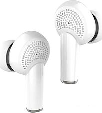 Наушники Harper HB-527 (белый)