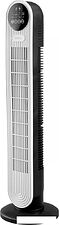 Колонный вентилятор CENTEK CT-5083