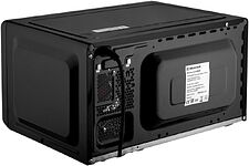 Микроволновая печь Brayer BR2505 Микроволновая печь Brayer BR2505