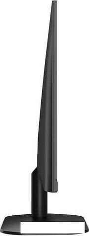Монитор AOC 27B2H