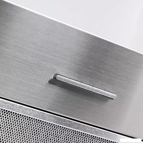 Кухонная вытяжка DeLonghi Cosetta 510 IM