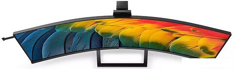 Монитор Philips 45B1U6900CH/00