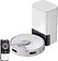 Робот-пылесос Polaris PVCRDC G2 6002 Wi-Fi IQ Home