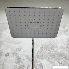 Душевая система  Haiba HB23505