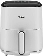 Аэрогриль (аэрофритюрница) Tefal Easy Fry Max EY245GE0
