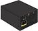 Блок питания ExeGate 700PPX EX220362RUS-S