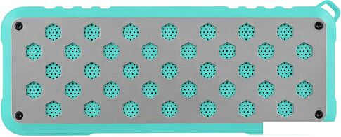 Беспроводная колонка Rombica mysound Pulse (синий)