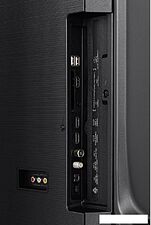 Телевизор Hisense 55E7NQ