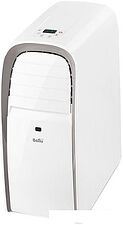 Мобильный кондиционер Ballu BPAC-07 CE_17Y Мобильный кондиционер Ballu BPAC-07 CE_17Y