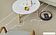 Робот-пылесос iRobot Roomba 976