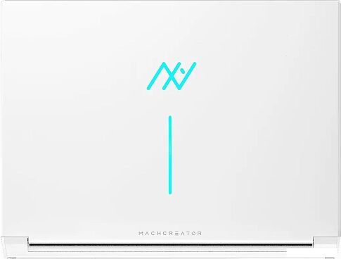Ноутбук Machcreator Vision L16 SE White JJ00G800HRU