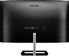 Монитор Philips 325E1C/01