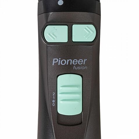 Фен-щетка Pioneer HB-1006D