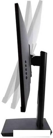 Монитор IRBIS SmartView 27FID