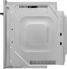 Электрический духовой шкаф Schaub Lorenz SLB EG6438