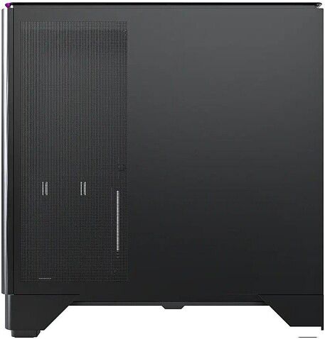 Корпус Montech King 45 (черный)