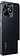 Смартфон Realme C53 RMX3760 8GB/256GB международная версия (глубокий черный)