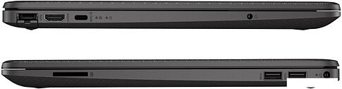 Ноутбук HP 250R G9 C14S5ET