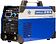 Сварочный инвертор AuroraPRO INTER 255 MOSFET