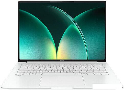 Ноутбук HONOR MagicBook Pro 14 2026 ZQC-P 5301ATEM